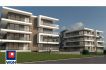 Mieszkanie na  sprzedaż Busko-Zdrój - ZDROJOWA PARK - apartamenty przy parku w Busku-Zdroju